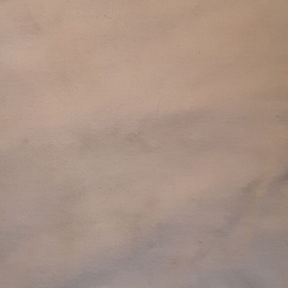 OLD NAVY BLACK & WHITE FLORAL SKORT SET 4T - Picture 3 of 7